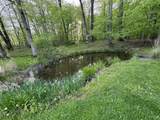 6629 East - Photo 1