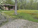 6629 East - Photo 3