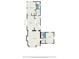 6629 East - Photo 4