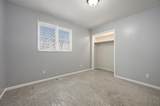 902 Millard - Photo 11