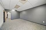 2545 Spring Arbor - Photo 10