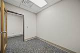 2545 Spring Arbor - Photo 11