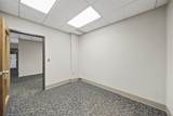 2545 Spring Arbor - Photo 12