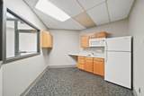 2545 Spring Arbor - Photo 14