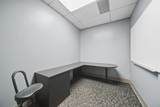 2545 Spring Arbor - Photo 17