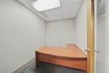 2545 Spring Arbor - Photo 18