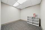 2545 Spring Arbor - Photo 19