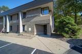 2545 Spring Arbor - Photo 2