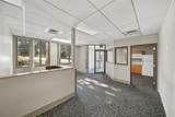 2545 Spring Arbor - Photo 7