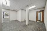 2545 Spring Arbor - Photo 8