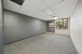 2545 Spring Arbor - Photo 9