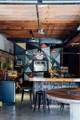 794 Pine - Photo 13