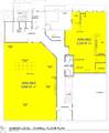 794 Pine - Photo 15