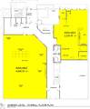 794 Pine - Photo 3