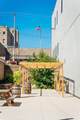794 Pine - Photo 4
