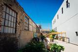794 Pine - Photo 5