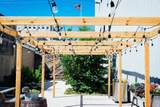 794 Pine - Photo 8