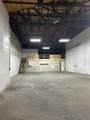 9340 Shaver - Photo 15