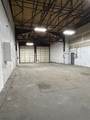 9340 Shaver - Photo 16