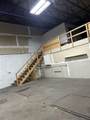 9340 Shaver - Photo 17