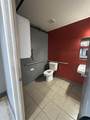 9340 Shaver - Photo 19