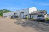 9340 Shaver - Photo 25