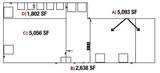 9350 Shaver - Photo 18