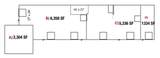 9350 Shaver - Photo 19