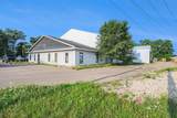 9350 Shaver - Photo 6