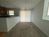2815 Barclay Way - Photo 11