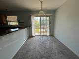 2815 Barclay Way - Photo 14