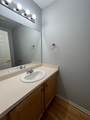 2815 Barclay Way - Photo 15