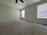 2815 Barclay Way - Photo 16