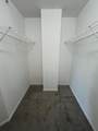 2815 Barclay Way - Photo 17