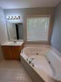 2815 Barclay Way - Photo 18