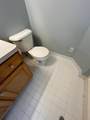 2815 Barclay Way - Photo 19