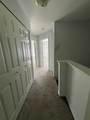2815 Barclay Way - Photo 20