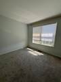2815 Barclay Way - Photo 22
