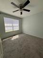 2815 Barclay Way - Photo 23