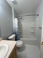 2815 Barclay Way - Photo 24