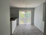 2815 Barclay Way - Photo 5