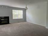 2815 Barclay Way - Photo 6