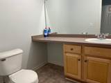 2815 Barclay Way - Photo 8