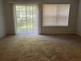2815 Barclay Way - Photo 9