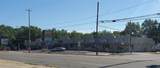 3723 Westnedge - Photo 3