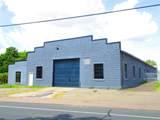3637 Michigan - Photo 1