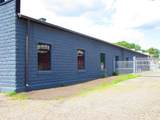 3637 Michigan - Photo 2