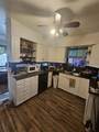 468 Colfax - Photo 10
