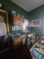 468 Colfax - Photo 12