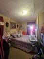 468 Colfax - Photo 15